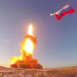 Moscova contrazice afirmațiile Kievului conform cărora antiaeriana sa ar fi doborât şase rachete hipersonice ruseşti Kinjal