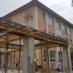 Ministerul Educației va putea cheltui un miliard de euro pentru modernizarea a 5700 școli