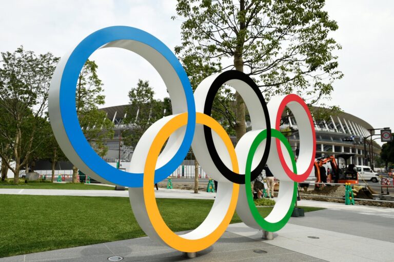 CIO a decis! Cinci noi sporturi la Olimpiada din 2028
