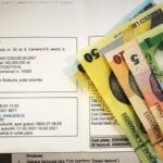 ACUE: Menținerea plafonului de decont pentru prețul energiei electrice întârzie revenirea pieței