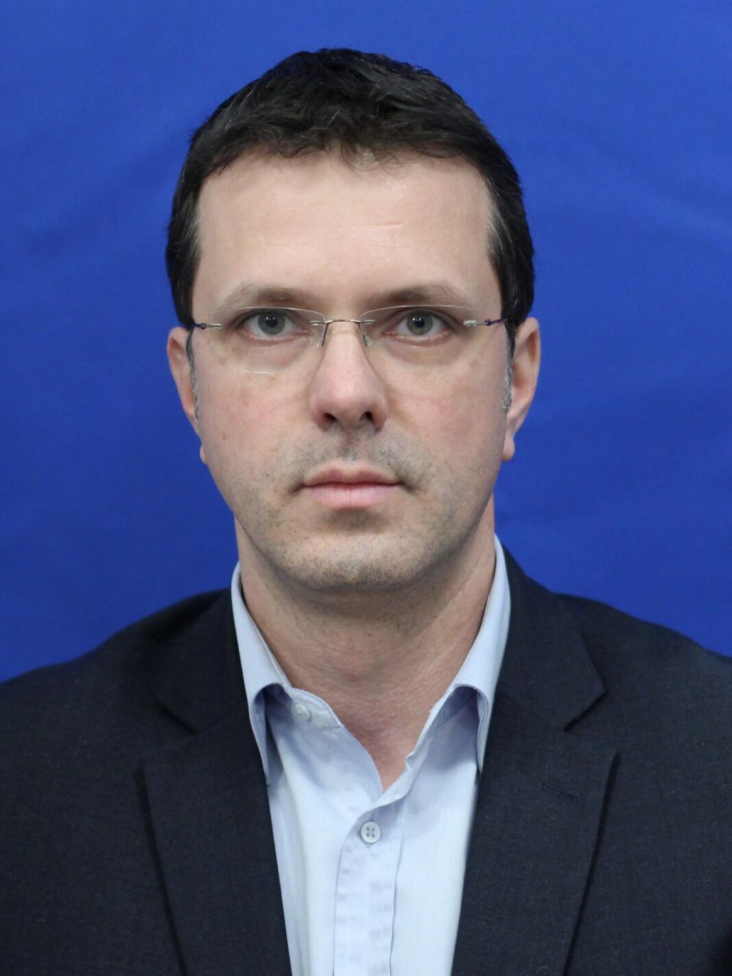 Ionuț Moșteanu despre sesizare CCR măsuri fiscale