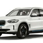 BMW, dublare a vânzărilor de mașini electrice în trimestrul II