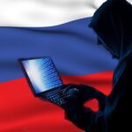 Rusia atacă cibernetic Germania și Cehia. Ce măsuri s-au luat