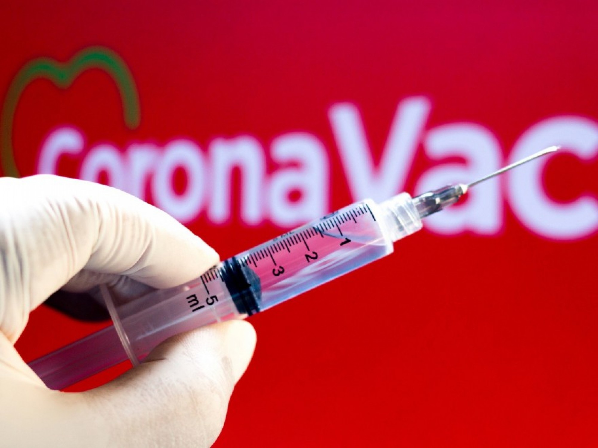 Вакцины китая. Coronavac — Sinovac (Китай). Sinovac вакцина. Coronavac Sinovac вакцина. Corona VAC вакцина.