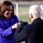 Kamala Harris, prima femeie de culoare din istoria Americii, posibil candidat la cea mai înaltă funcție