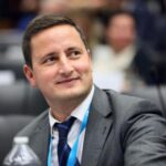 Mai mulți bani pentru Erasmus și pentru Parchetul European din bugetul Uniunii Europene pentru 2024