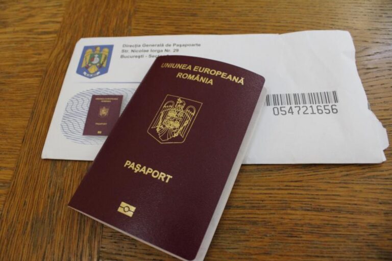 Statele Unite vor renunța să ceară vize pentru români “cât mai curând posibil”