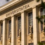 S-au afișat rezultatele de admitere la UMF Cluj. La Medicină au fost peste trei candidați pe loc