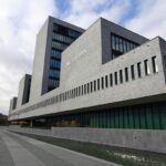 „Home Routing” restricționează colectarea de dovezi pentru aplicarea legii, avertizează Europol