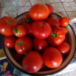 Un sfert dintre români sunt vegetarieni, însă doar unul din zece ține post