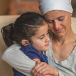 Guvernul anunță măsuri pentru a crește numărul supravieţuitorilor de cancer din România