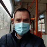 Cătălin Drulă: „La Ministerul Transporturilor, acolo unde deschizi un sertar, o ușă, un dulap, acolo este o mafie”