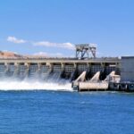Cea mai valoroasă companie din România este Hidroelectrica