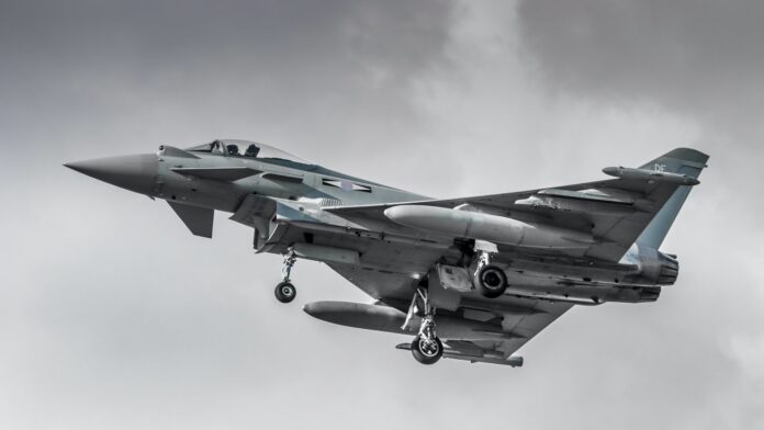 839776-1624406400-eurofighter.jpg