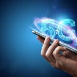 Majoritatea operatorilor de telecomunicații raportează cifre în scădere