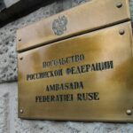 Furtună toxică: Rusia acuză Kievul de folosirea armelor chimice furnizate de NATO