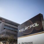 Europol anunță o acțiune la scară globală împotriva propagandei teroriste online