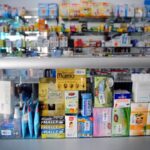 Companii farmaceutice care căpușează statul. Cum e posibil să raporteze pierderi?