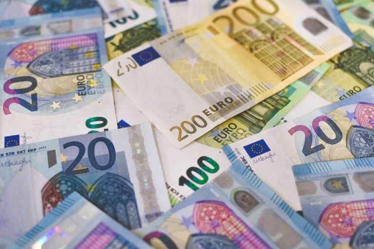 Parchetul European a făcut 38 de percheziții domiciliare privind o presupusă fraudă de 15 milioane euro
