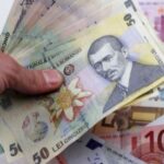 Comisia Europeană avertizează România că întârzierea reformelor pune în pericol fondurile din PNRR