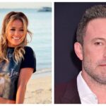 Jennifer Lopez și Ben Affleck se pare că se pregătesc să depună actele de divorț