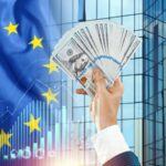 România va face impozitarea multinaționalelor cu 15% din profit din 2023