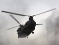 Imaginea articolului Un elicopter al armatei SUA s-a prăbuşit în apropierea frontierei dintre cele două Corei
