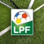 LPF a programat restanțele! Oțelul – CFR Cluj și FC Botoșani – FCSB se vor juca în noiembrie