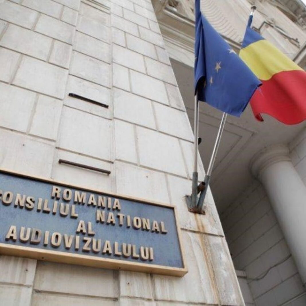 CNA jurnaliștii români ministrul austriac interne