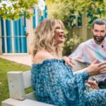 Gina Pistol îl avertizează pe Smiley? „Nu o lua personal!”