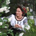 Laura Lavric, implicată într-un scandal fără precedent. S-a deschis dosar penal