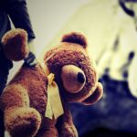 200 de copii au fost uciși în Ucraina de forțele rusești de la începutul invaziei