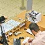 Credite și diferențe regionale: Clujul ridică ștacheta, Constanța și Timișoara joacă precaut