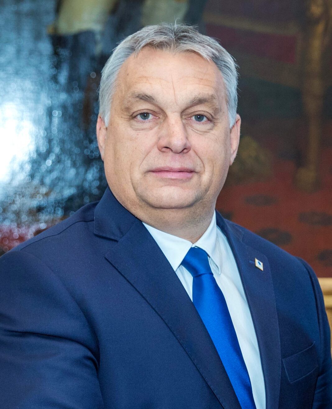 Viktor Orban despre Rusia Ucraina