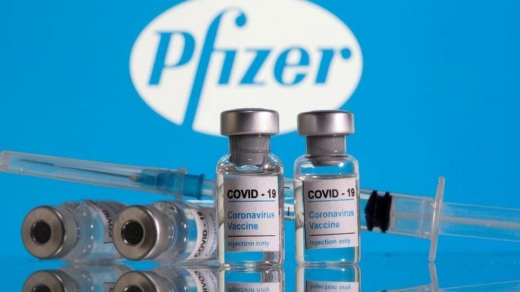 statele UE vaccinuri Pfizer