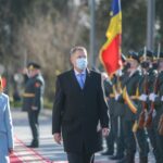 România propune sancțiuni internaționale împotriva persoanelor care încearcă destabilizarea Republicii Moldova