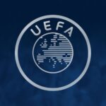 UEFA reacționează, după scandalul provocat de Ungaria