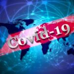 Anglia va accelera programele de vaccinare împotriva gripei și a Covid-19