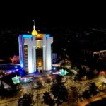 Șeful Biroului Interpol din Republica Moldova este acuzat de luare de mită
