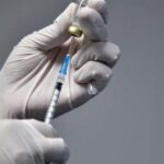 COVID: Un bărbat din Germania s-a vaccinat de peste 90 de ori – Vindea certificate false de vaccinare sub diferite nume