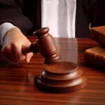 Un tânăr militar american acuzat de scurgere răsunătoare de documente clasificate „ secret de apărare” va fi urmărit penal de justiția militară