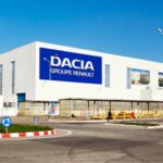 Uzinele Dacia Mioveni: Mai multe modele nu vor mai fi fabricate în România