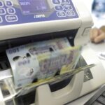 Dolarul american, francul elveţian şi aurul, la maxime istorice