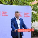 Profiturile-record în România ale marilor companii arată că politicile economice ale PSD dezvoltă mediului de afaceri