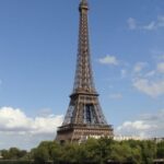 Franța a adoptat o lege împotriva ingerințelor străine