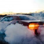 Taxa auto, înlocuită de rovinietă. Șoferii vor plăti sume impresionante
