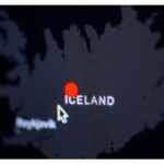 Islanda declară stare de urgență