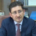 Consiliul Concurenței, învins în instanță. Cele trei companii de lactate amendate au scăpat de amenzi