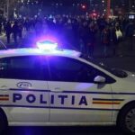 Procurorii și polițiștii continuă operațiunea “Jupiter”. Peste 150 de percheziții într-o singură zi