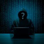 Studiu: 83% dintre români au observat o amplificare a fraudelor online, în ultimul an